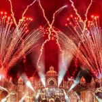 7 najboljih umjetničkih i glazbenih festivala u Tajlandu za 2026. godinu