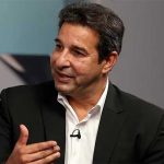 Wasim Akram potiče dijabetičare na redovito praćenje razine šećera i usvajanje zdravog načina života