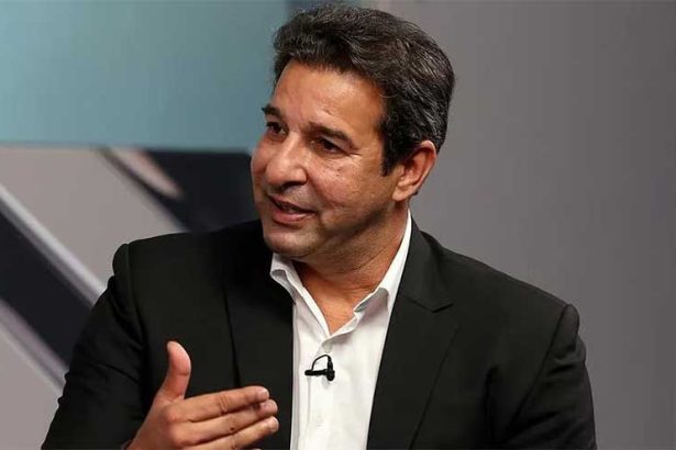 Wasim Akram potiče dijabetičare na redovito praćenje razine šećera i usvajanje zdravog načina života