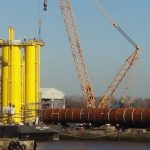 Halliburton planira pretvoriti NEX Lab tehnologiju u profit i rast