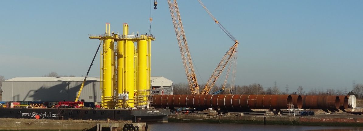 Halliburton planira pretvoriti NEX Lab tehnologiju u profit i rast