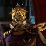 Nova zakrpa za Borderlands 4 donosi ispravke za PC i ažuriranja završne igre