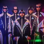 ABOP – Majstori Poslije (LAA)