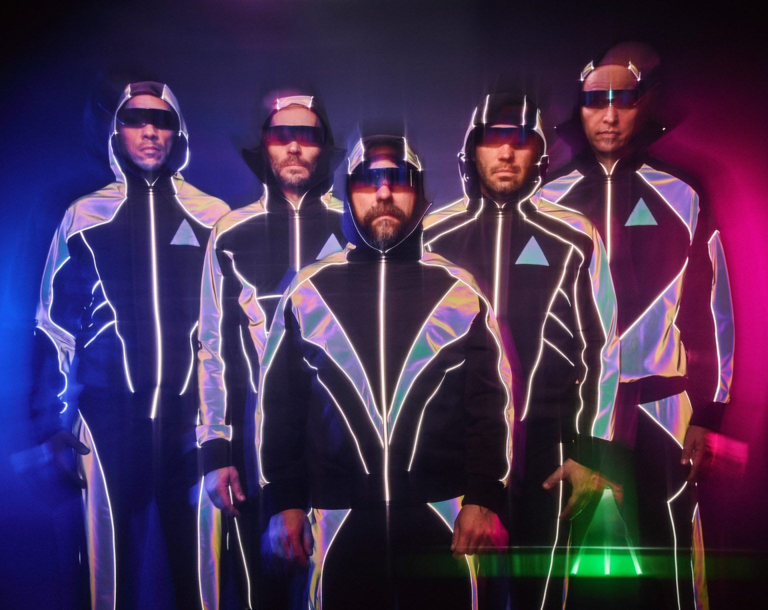 ABOP – Majstori Poslije (LAA)