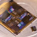 Spektrometar na čipu: Revolucija u tehnologiji senzora