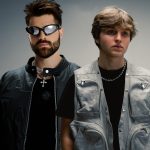 Ovjereno upozorenje: ALOK I JOA PUŠTAJU ORUŽJE ZA KASNU NOĆNU ZABAVU U “GO MODE”