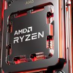 Dva detalja koje je AMD suptilno otkrio na CES-u i koji me zapravo oduševljavaju