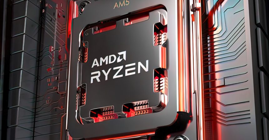 AMD Ryzen 7000 Desktop CPU Lineup low res scale 4 00x Custom 1.webp