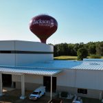 Otvorit će se novi Centar primijenjene tehnologije 16. veljače