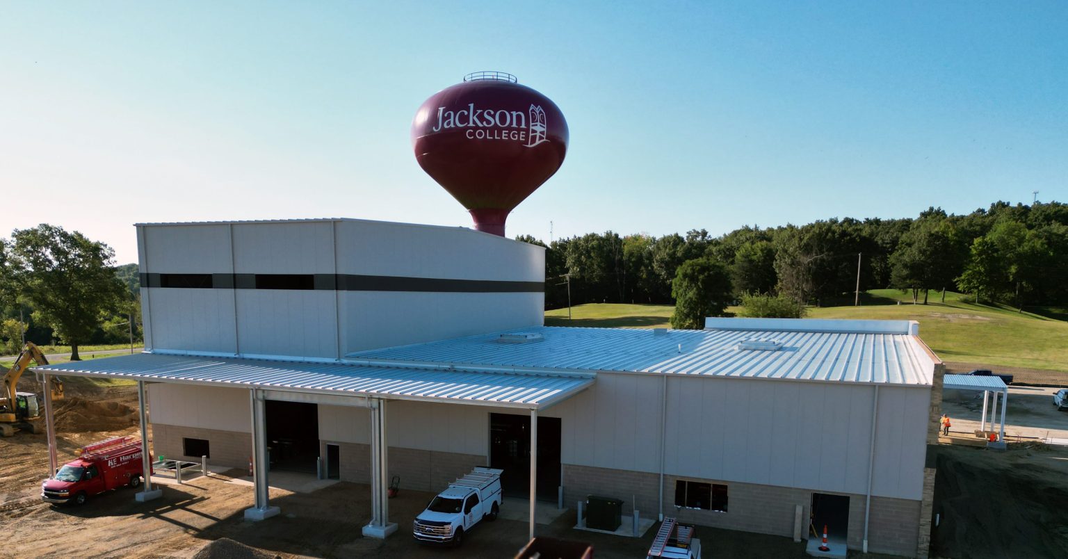 Otvorit će se novi Centar primijenjene tehnologije 16. veljače