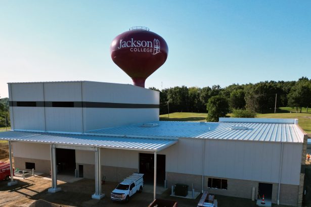 Otvorit će se novi Centar primijenjene tehnologije 16. veljače