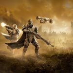 Novo ažuriranje Helldiversa 2 apsolutno me oduševljava i to je upravo ono što je igri trebalo