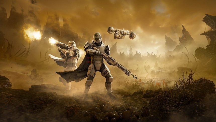 AUrJCq3fAW6fa74PDNArGo 1661 80