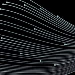 Izvješće o transakcijama softvera i tehnologije za prosinac 2025. godine