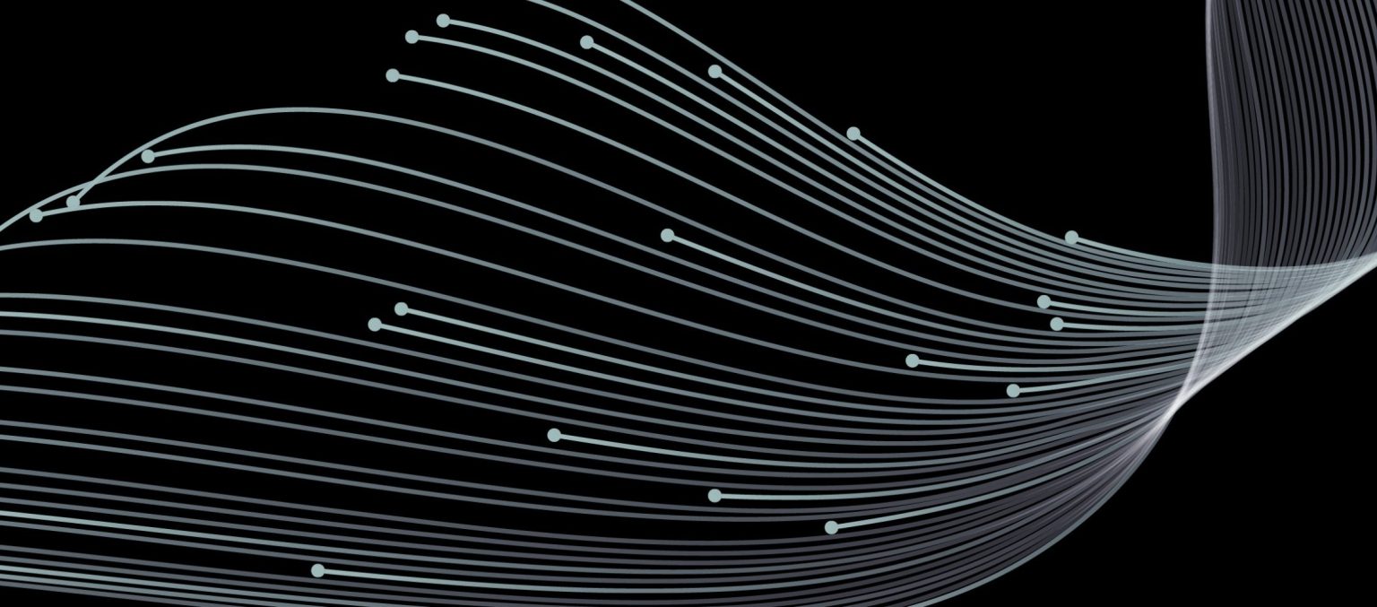 Izvješće o transakcijama softvera i tehnologije za prosinac 2025. godine