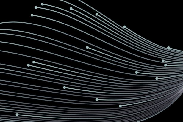 Izvješće o transakcijama softvera i tehnologije za prosinac 2025. godine