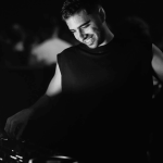 Adam Sellouk predstavio svoj impresivni remix Tigine “Mind Dimension”