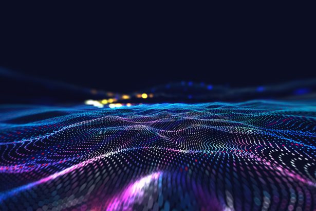 Živi priručnik za dugoročnu igru američke tehnologije