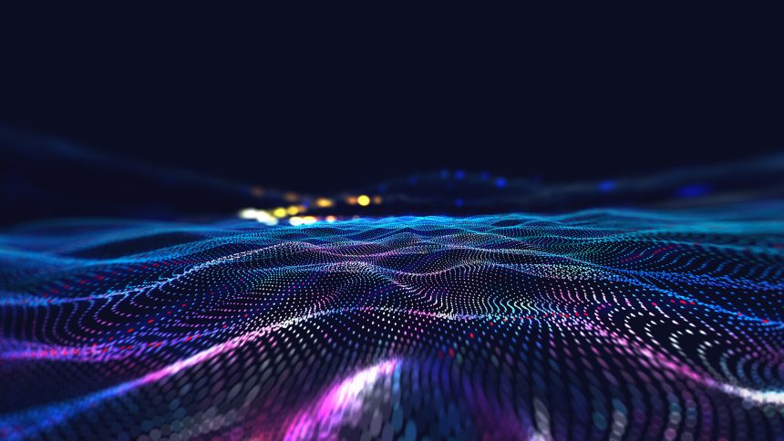 AdobeStock 444755789 cropped