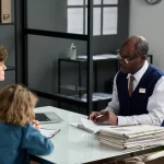 Kako tehnologija olakšava provedbu alimentacije