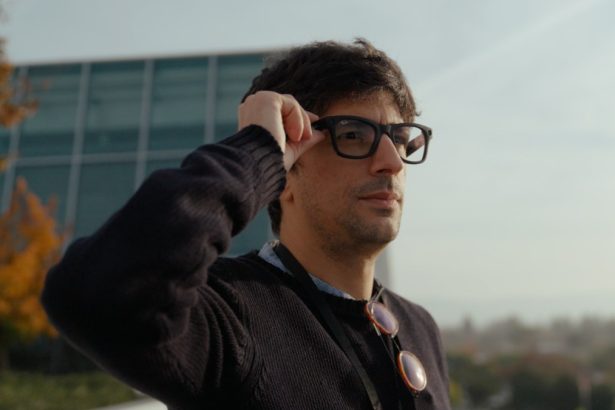 Predstavljamo AI Glasses Impact Grants za trajno unapređenje nosive tehnologije