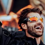 Alok nastupa pred 2,5 milijuna ljudi u Rio De Janeiru 2026. godine