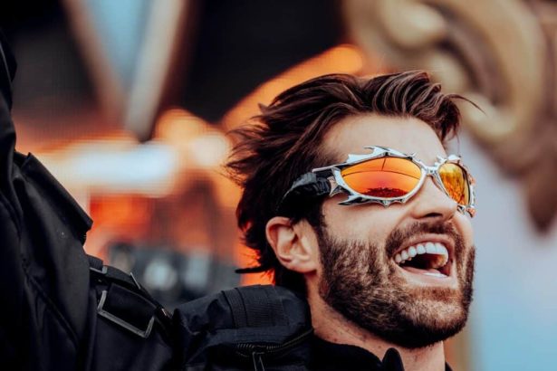 Alok nastupa pred 2,5 milijuna ljudi u Rio De Janeiru 2026. godine