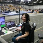 Nadogradnja tehnologije emitiranja UW-Oshkosh napreduje uz podršku države i sveučilišta Wisconsin