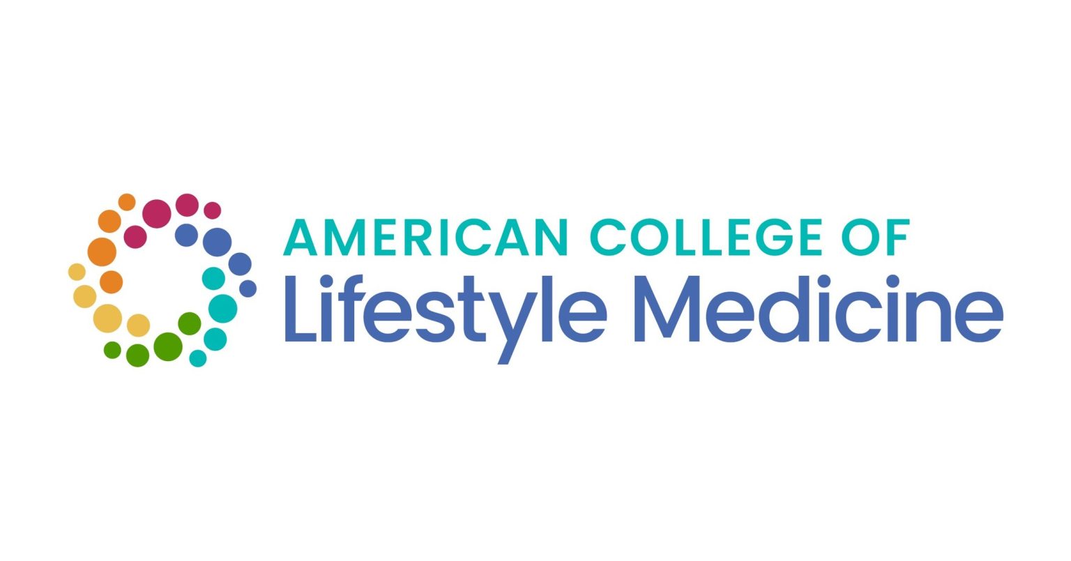 American College of Lifestyle Medicine podržava fokus Smjernica o prehrani na zdravu prehranu