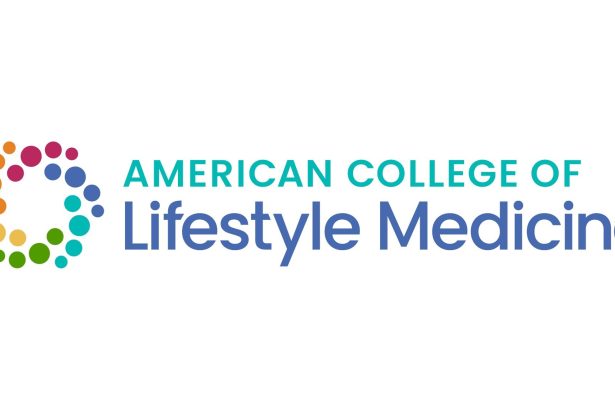 American College of Lifestyle Medicine podržava fokus Smjernica o prehrani na zdravu prehranu