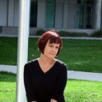 Od podatkovnih točaka do staklenki s savjetima: tehnologija i oblikovanje suvremenog života