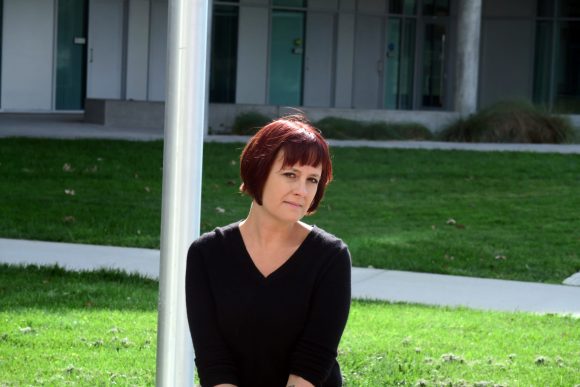 Od podatkovnih točaka do staklenki s savjetima: tehnologija i oblikovanje suvremenog života