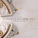Popularna PC franšiza Civilization stiže na Apple Arcade 5. veljače
