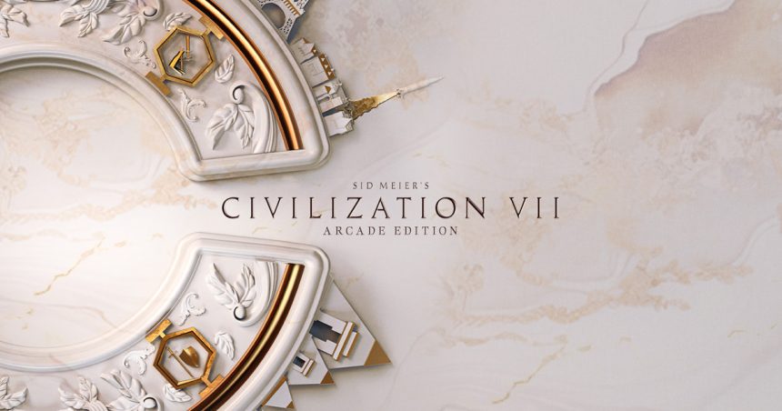 Apple Arcade Civilization VII preview lp.jpg.og