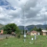 Četiri pristupa unapređenju klimatskih mjera putem inovacija i tehnologije