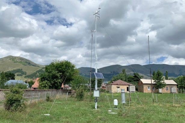 Četiri pristupa unapređenju klimatskih mjera putem inovacija i tehnologije