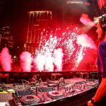 Najbolji glazbeni festivali koji na južnu Floridu dolaze ovog semestra