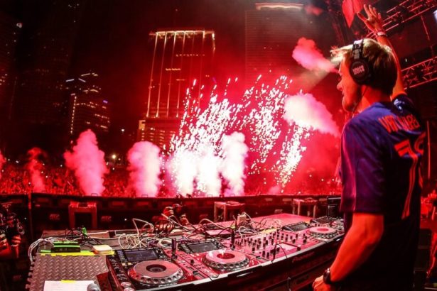 Najbolji glazbeni festivali koji na južnu Floridu dolaze ovog semestra