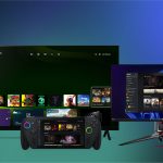 Ažuriranje za Xbox u kolovozu: povijest igranja na raznim uređajima, ažuriranja kontrolera i više