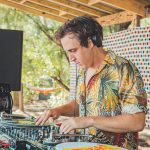 St. Pete organizira novogodišnju plesnu zabavu koja počinje u 7 ujutro