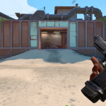 Valorantovo ažuriranje donosi novi pištolj za začinjanje ranih rundi dok Riot planira ‘holistički pristup’ streljačkom arsenalu do 2026. godine.