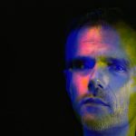 Ben Norderfeld predstavlja svoj prvi elektronski/ambijentalni album.