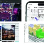 Najbolji softver i tehnološki uređaji 2025.