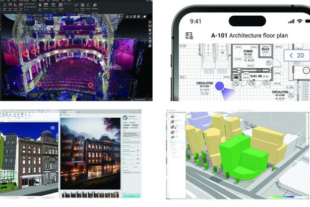 Najbolji softver i tehnološki uređaji 2025.