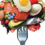 Neka zdravije zdravlje mozga bude vaša glavna novogodišnja odluka