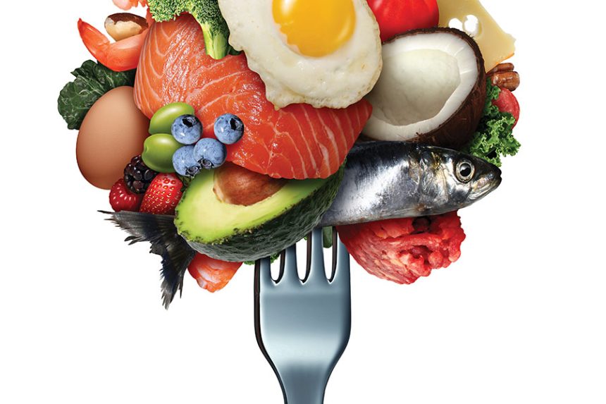 BetterBrainHealthResolution 02 digitalista WEB