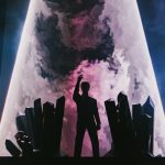 Gesaffelstein, opet Fred.., Jessie Ware i više