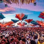 Coachella 2026 širi se s Do Lab i Quasar Stage postavama