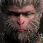 Wukong dobiva iznenađujuće novo ažuriranje, otkrivene bilješke o zakrpama