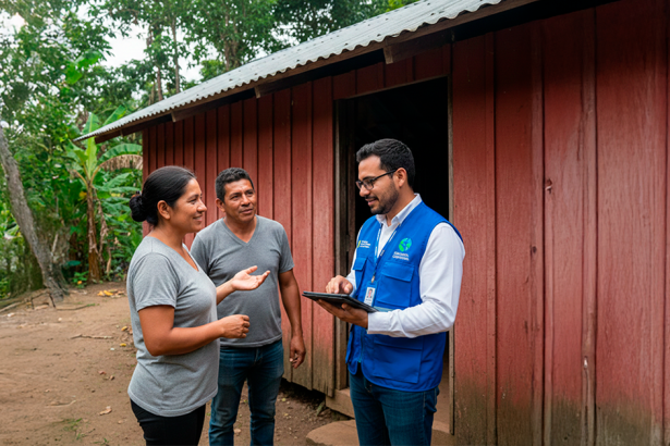 Kako tehnologija može ubrzati napredak Kostarike prema eliminaciji malarije?